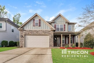 551 Bunchgrass St, Evans, GA 30809