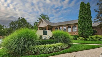 3500 Beaver Place Rd, Lexington, KY 40503