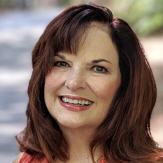 Meg Rooney