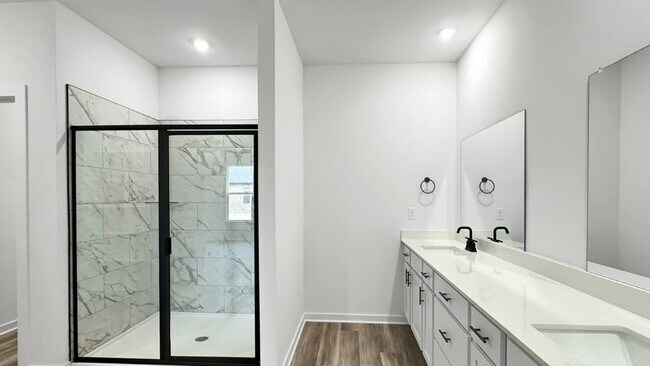 22 Plantation Dr, Mayflower, AR 72106 - photo 7