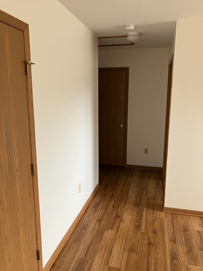 68 E 1st St unit 3, the Plains, OH 45780 - photo 7