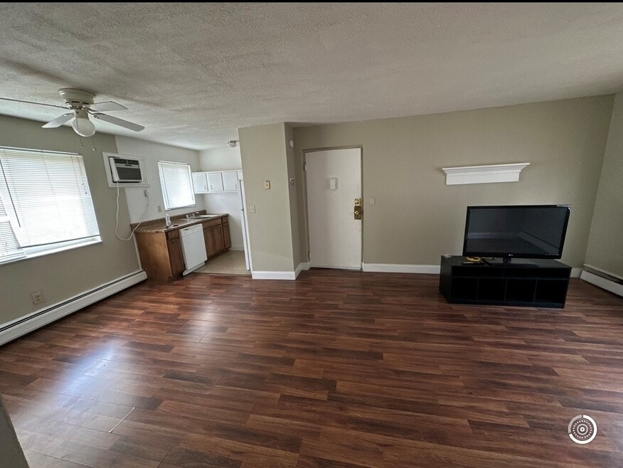 1750-1760 Cleneay Ave, Cincinnati, OH 45212 - photo 1