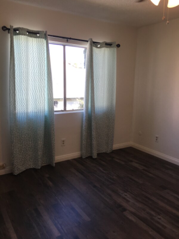 161 W Ave 28 unit 2, Los Angeles, CA 90031 - photo 5
