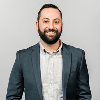 Adam Shulman