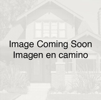 1671 Altura Blvd, Aurora, CO 80011