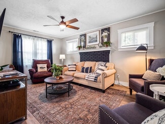 971 Hayes Ave Unit ID1061049P, Willoughby, OH 44094