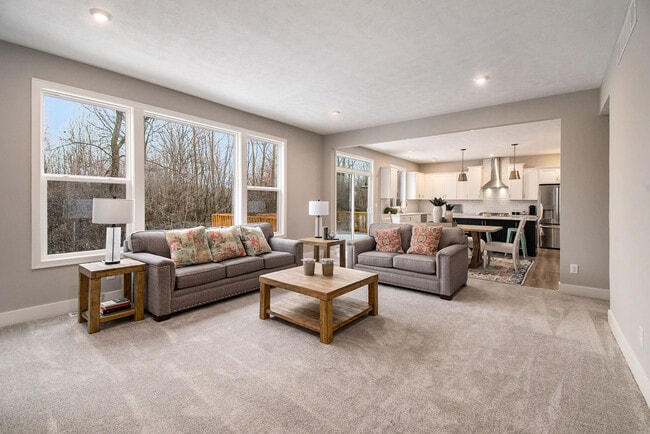 3221 Rocaway Dr unit 36475092, Hudsonville, MI 49426 - photo 5