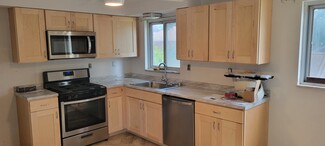 108 2nd St, Pittsburgh, PA 15225