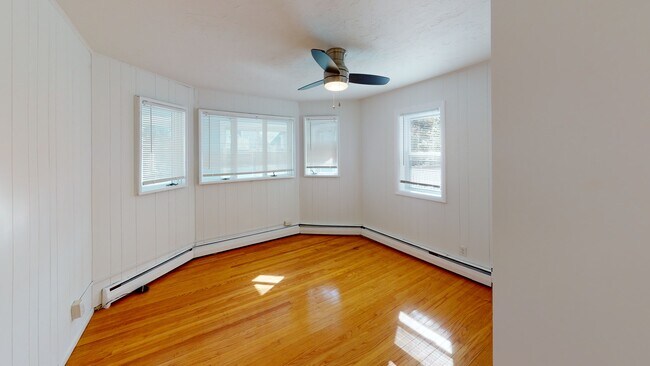 78 Fremont St unit 1, Somerville, MA 02145 - photo 4