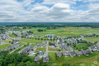 Greenwood