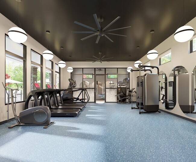 The Ranches at Gunsmoke, Maricopa, AZ 85138 - photo 4