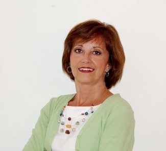 Patty Koehl
