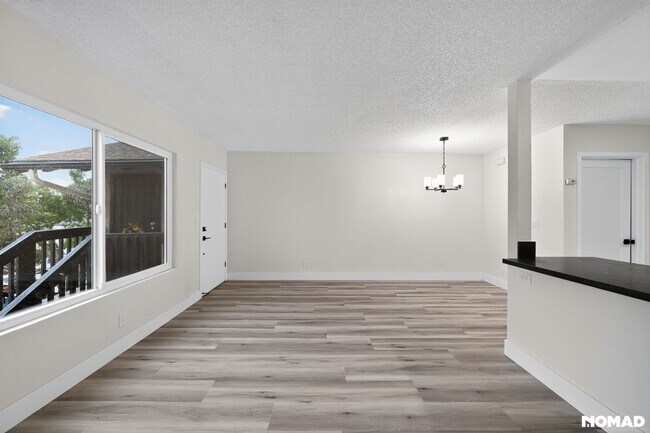 4085 48th St, San Diego, CA 92105 - photo 5