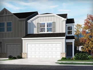 1717 Braemar Village Dr, Monroe, NC 28110