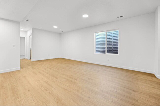 3509 E 1120 S unit A, Spanish Fork, UT 84660 - photo 5