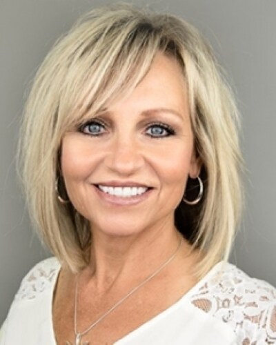 Stephanie Smith