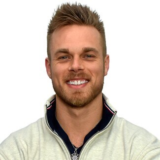Daniel Gossman