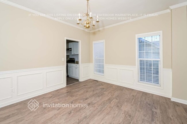 4033 Rivermeade Dr SW, Lilburn, GA 30047 - photo 6