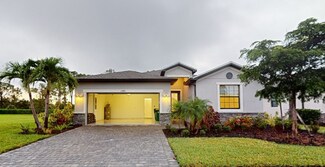 15888 Honeysuckle St, Port Charlotte, FL 33953