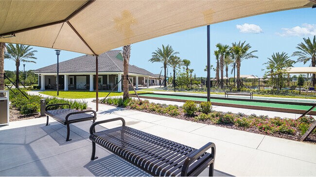 Edenbrooke Amenity Sports Court Bocce 3of4 5 21 25