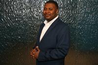 Darnell Quarles