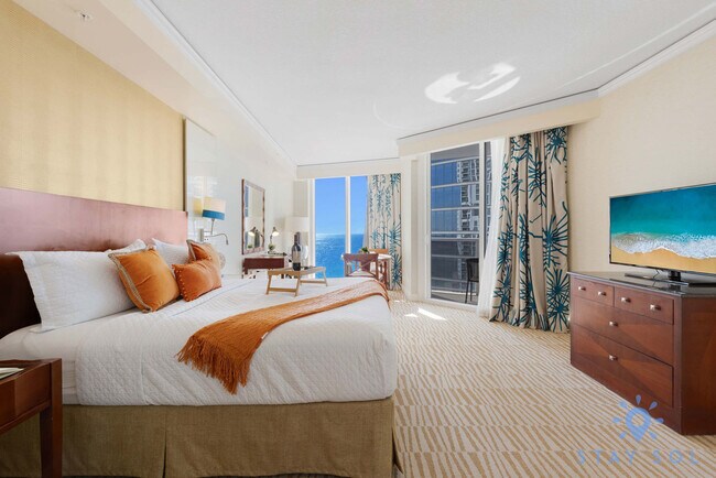 18001 Collins Ave unit ID1227546P, Sunny Isles Beach, FL 33160 - photo 3