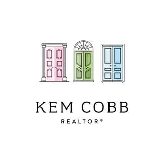 Kem Cobb