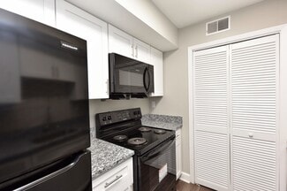 110 Archway Cir, Dickson, TN 37055