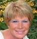 Sherry Sander