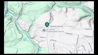 4107 Mountain View Rd, Mechanicsburg, PA 17050