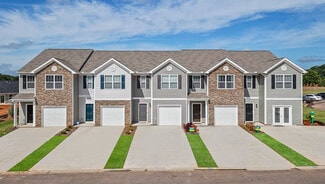 748 Wagon Cross Ct, York, SC 29745