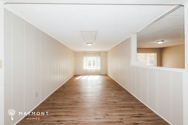 44 Hyde Park Row, Brownsburg, IN 46112 - photo 7