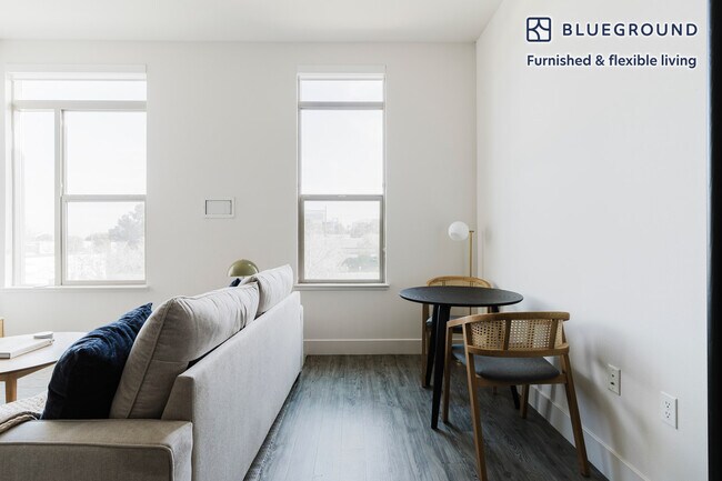 3645 Haven Ave unit FL3-ID1768, Menlo Park, CA 94025 - photo 6