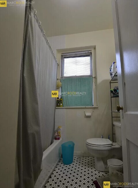 20 Glenville Ave unit 2, Allston, MA 02134 - photo 4
