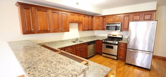 102 Allston St, Boston, MA 02134