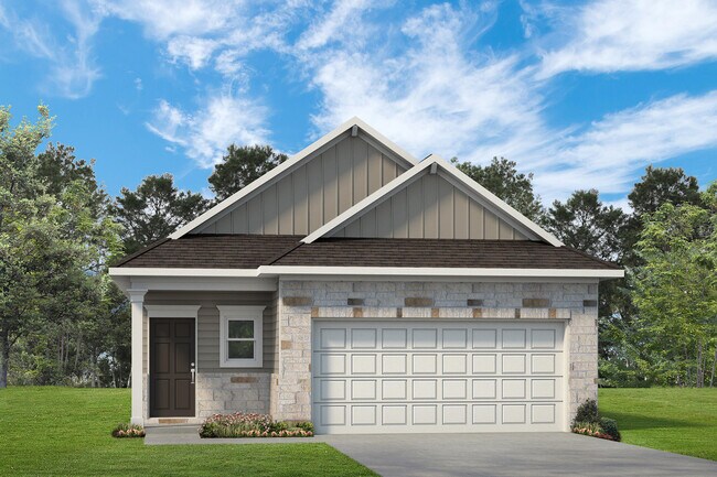 782 Harris Beamer Road Southwest St unit 38668210, Calhoun, GA 30701 - photo 3