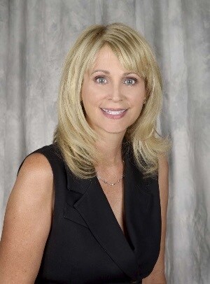 Michelle Zartarian