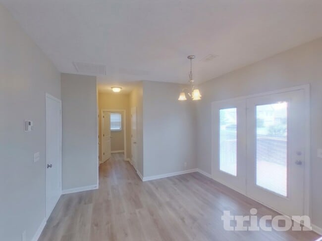 1729 Alysheba Run, Murfreesboro, TN 37128 - photo 3