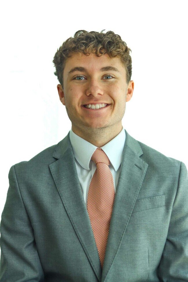 Alvin Bishop