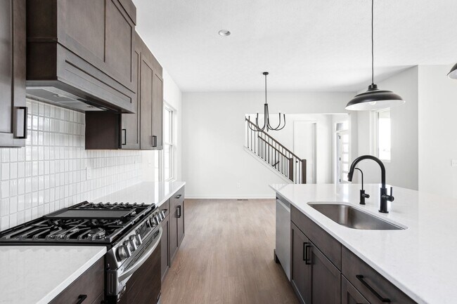 17312 Newton Main St, Westfield, IN 46074 - photo 6