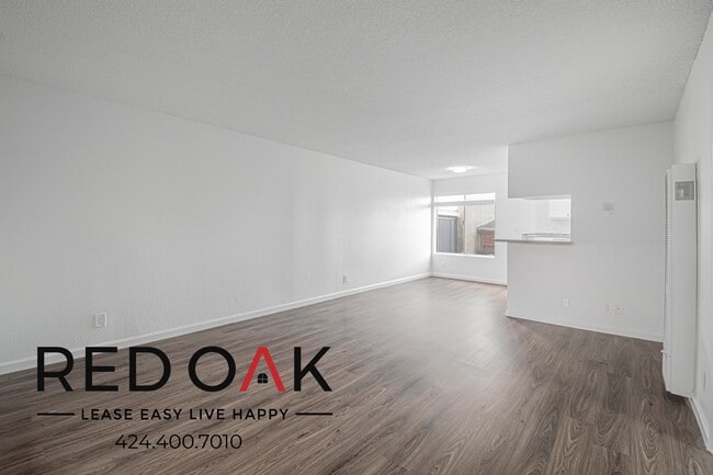 14424 Budlong Ave unit 1, Gardena, CA 90247 - photo 7