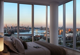89 Dekalb Ave, Brooklyn, NY 11201
