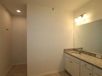 4857 Foxglove Cir, Lakeland, FL 33811