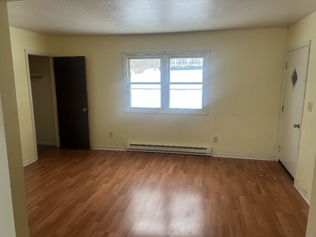 12642 Sharon Lynn Dr unit 1-12640, Salem, OH 44460 - photo 6