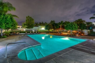 8250 Vineyard Ave, Rancho Cucamonga, CA 91730