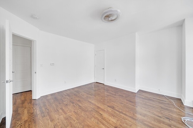 142 Steuben St, East Orange, NJ 07018 - photo 4