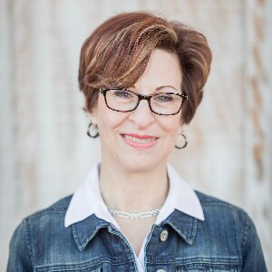 Stephanie Buell