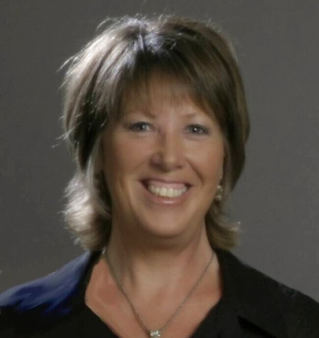 Lynn Lackey