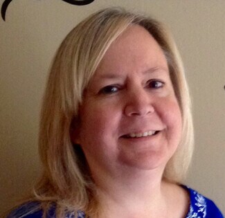 Patty Gabel