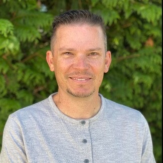 TJ Navilio